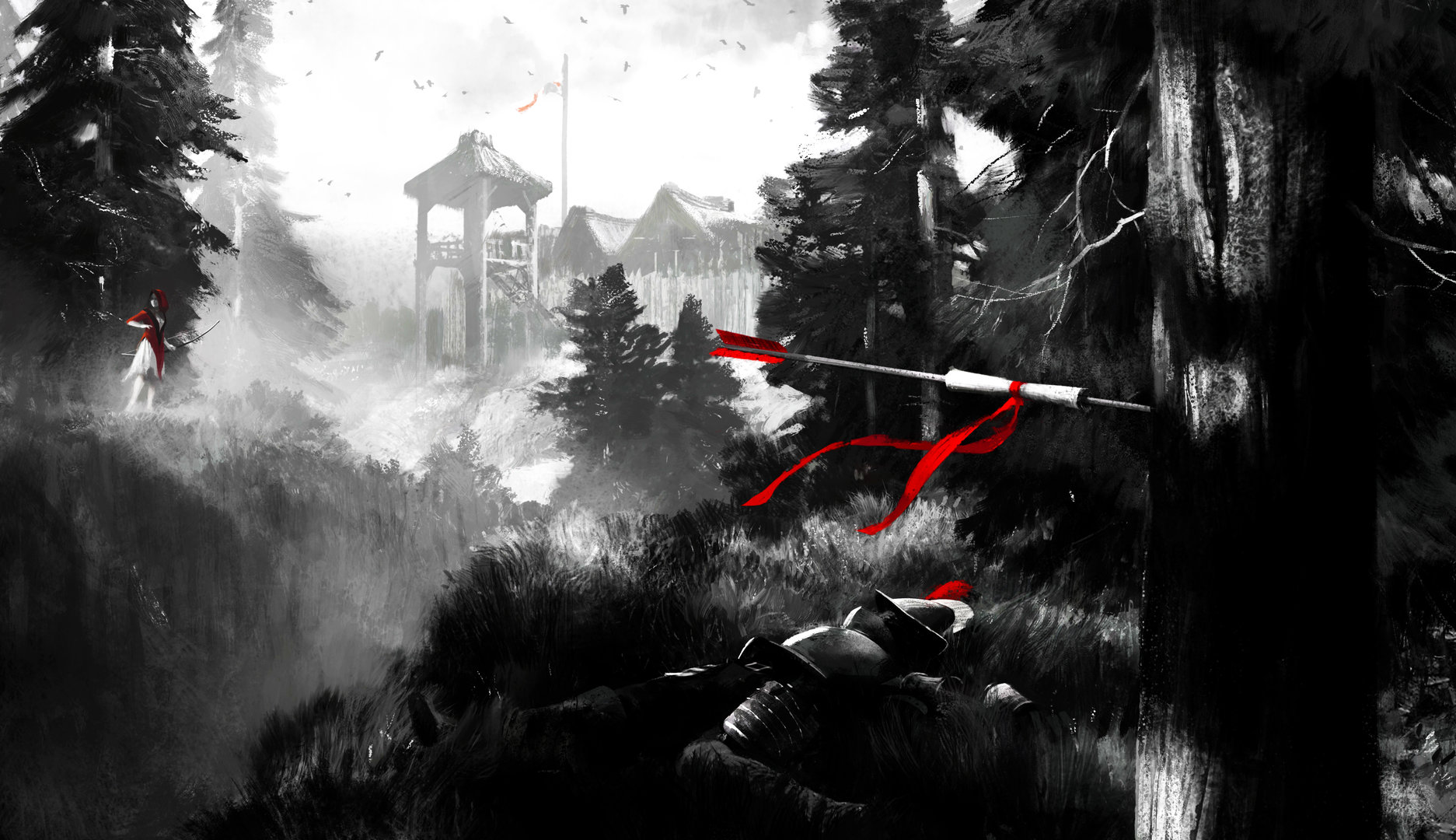 BetrayerConcept