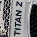 Nvidia GeForce GTX Titan Z mit 8 TFLOPS für 3.000 Dollar