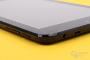 Asus VivoTab Note 8