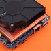 Gigabyte Brix Pro mit Intel Iris Pro 5200 im Test: Gigabytes Steam Machine