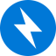 Bandizip