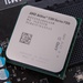 AMD Athlon 5350 im Test: Der 8-Watt-Selbstbau-PC