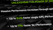 Nvidia GeForce 337.50 im Test: Erste Eindrücke vom „Wundertreiber“