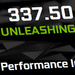 Nvidia GeForce 337.50 im Test: Erste Eindrücke vom „Wundertreiber“