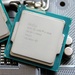 Intel Core i5-4690 und Core i7-4790 im Test: „Haswell Refresh“ auf Z87 und Z97