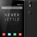 OnePlus One: CyanogenMod-Smartphone ab 270 Euro