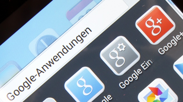 Huawei Ascend Y530 im Test: 4,5 Zoll mit Android für 110 Euro