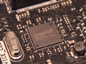 ASM106SE sorgt für SATA Express