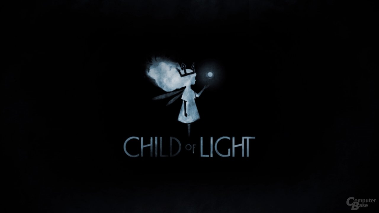 Child of Light im Test