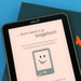 Tolino Vision E-Reader im Test: 2. Runde gegen Amazon Kindle