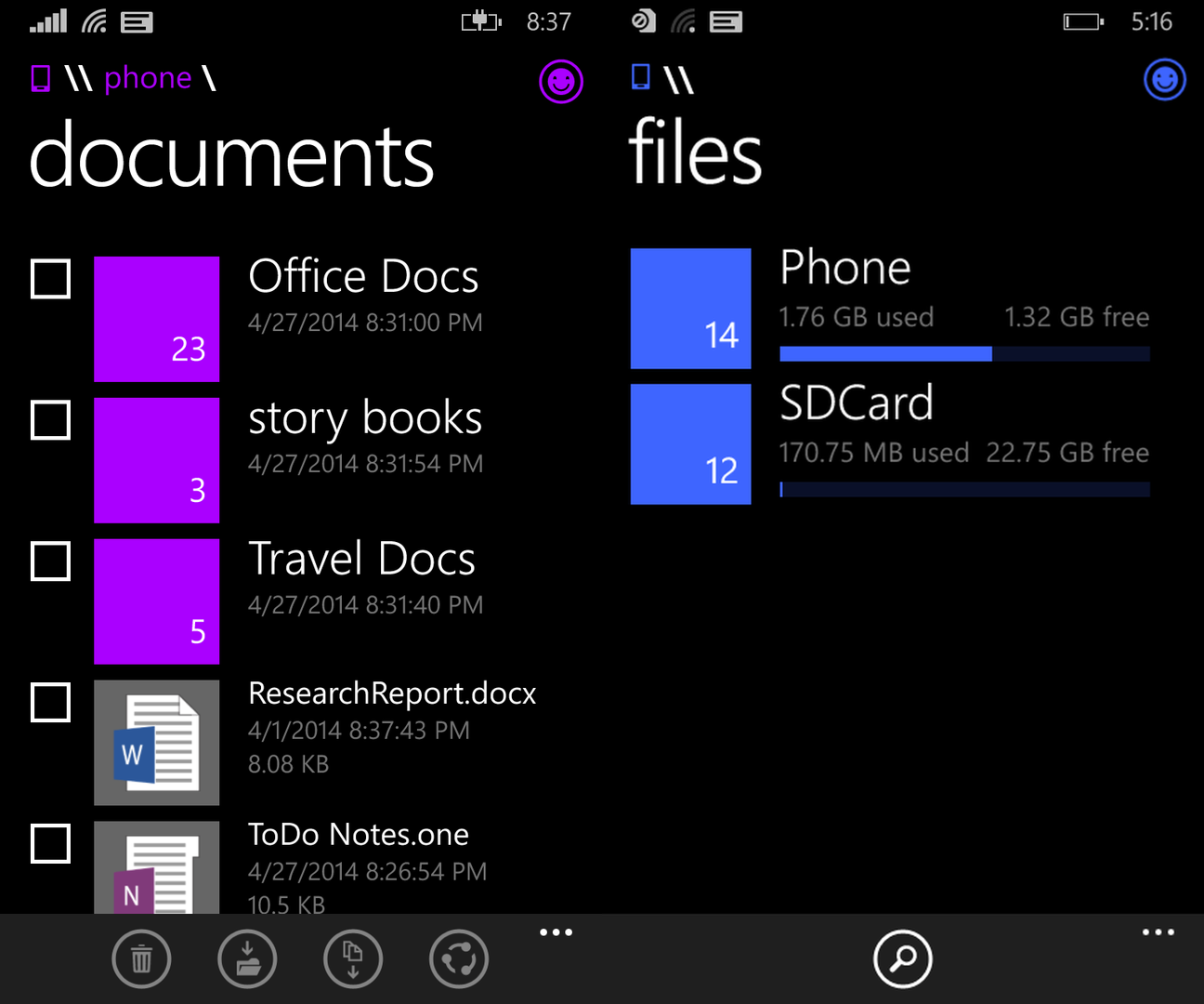 Windows 10 Manager 3.8.6 download the new version for iphone