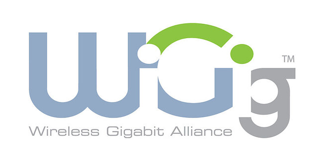 WiGig Alliance