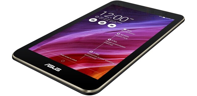 Asus MeMO Pad 7 ME176C
