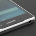 Sony Xperia Z2 im Test: Es bleibt beim Double