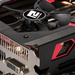 PowerColor Devil 13: Zwei R9 290X als Multi-GPU-Karte