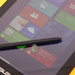 Windows-8-Tablets im Test: Toshiba Encore gegen Asus VivoTab Note 8