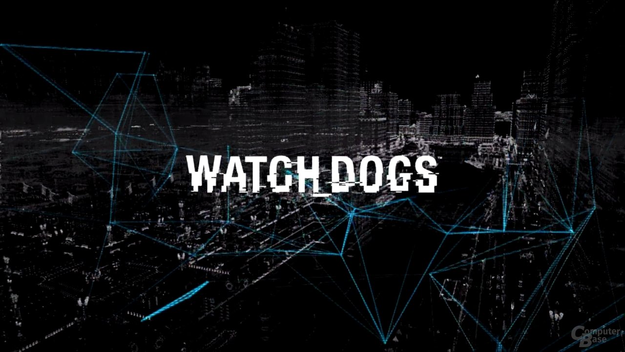 Watch Dogs im Test