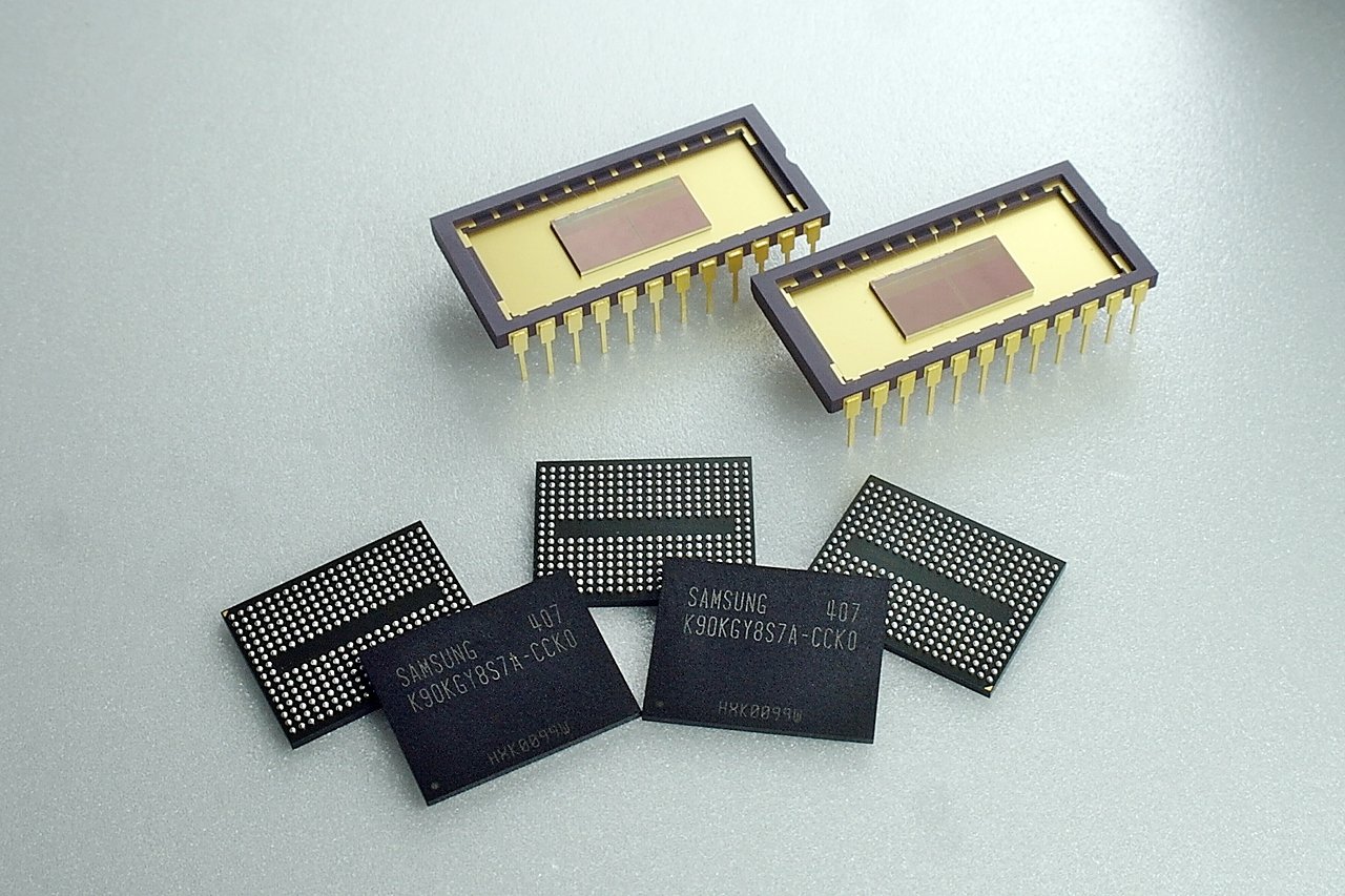 Самсунг 3 память. Samsung 3d NAND. Samsung TLC 3d v-NAND. NAND память Samsung. Чип памяти NAND.