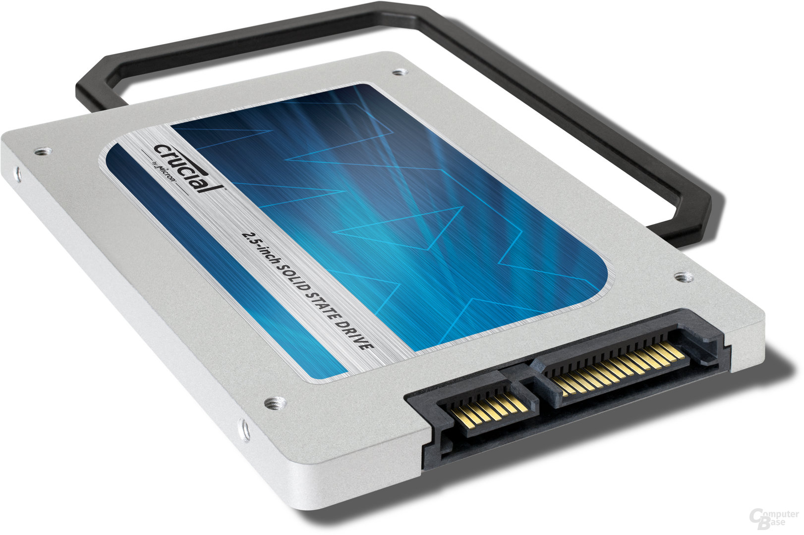 Ssd price. Твердотельный накопитель crucial ct256mx100ssd1. 256 Crucial mx100 SSD. SSD 512gb 2.5 SATA. Crucial_ct512mx100ssd1 512,1 GB.
