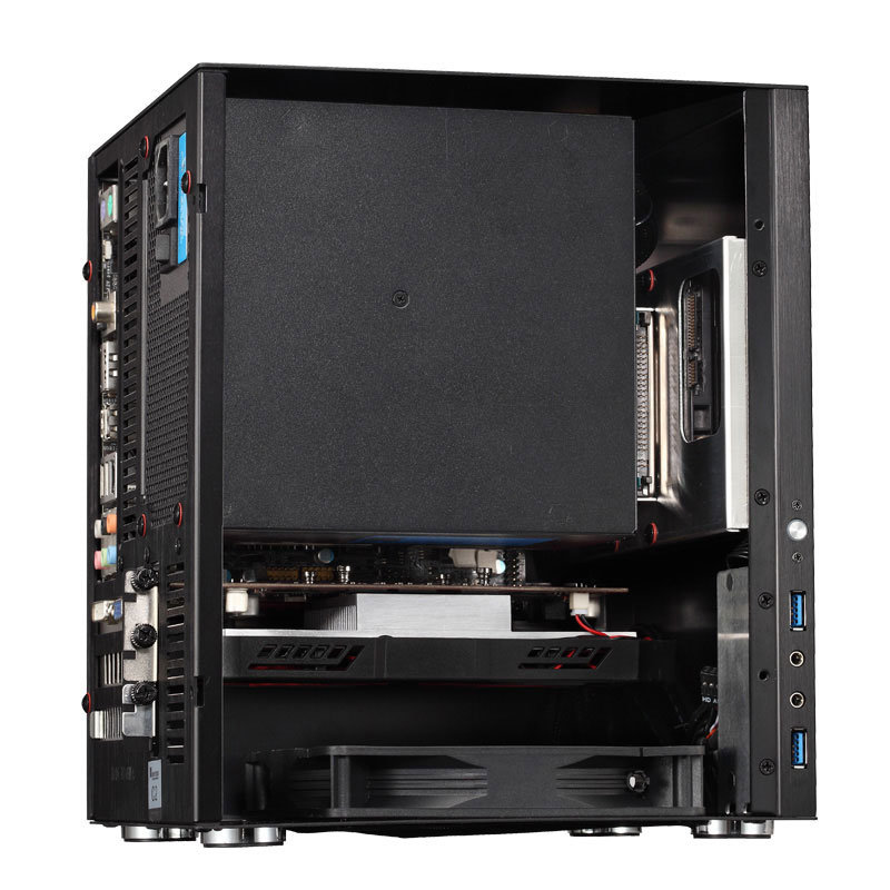 Cooltek C2