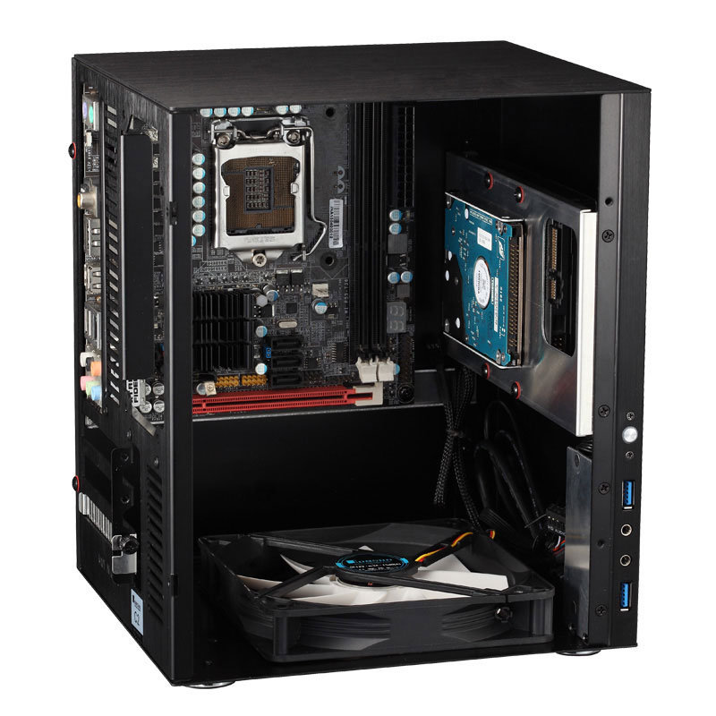 Cooltek C2