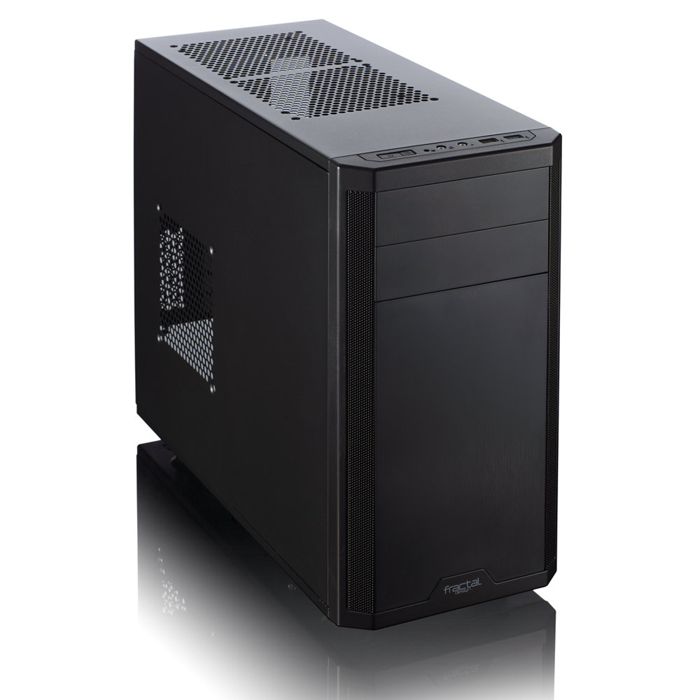 Fractal Design Core 1300
