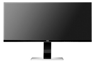 AOC u3477Pqu