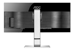 AOC u3477Pqu