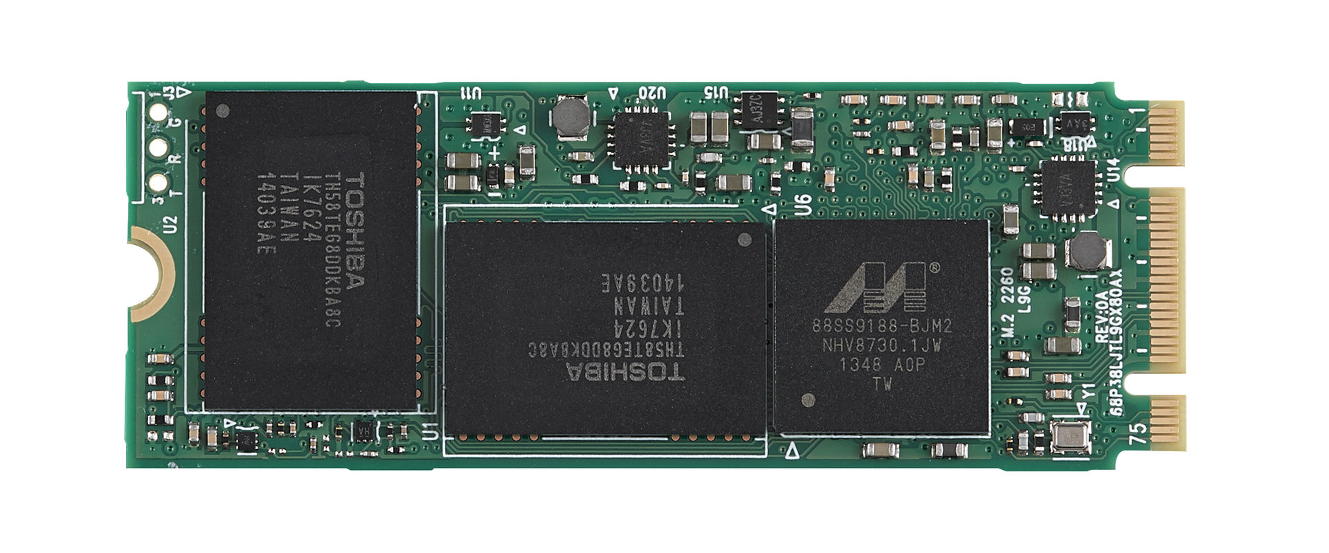 M6G-2260