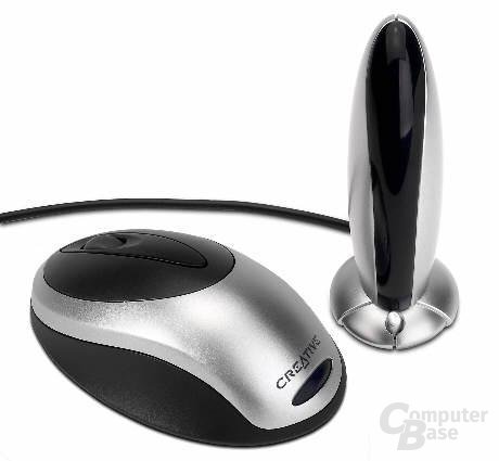Creative Mouse Wireless Optical 3000_web