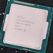 Intel Core i7-4790K im Test: „Devil's Canyon“ mit fünf Kühlern übertaktet
