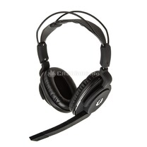 BitFenix Flo Gaming Headset