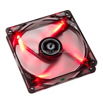 BitFenix Spectre PWM 120mm Lüfter