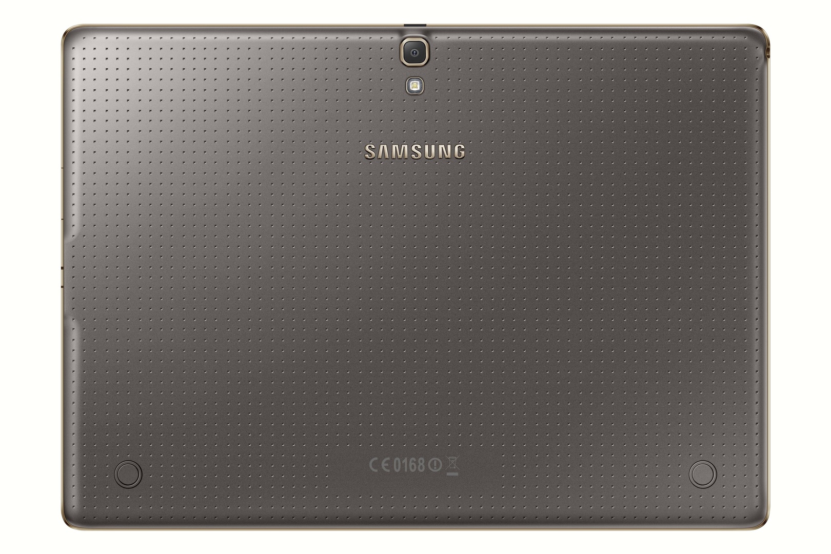 Samsung Galaxy Tab S 8.4 und 10.5