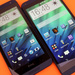 HTC Desire 816 und 610 im Test: Verloren in der Mittelklassigkeit