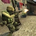 Vom Mod zum Welterfolg: 15 Jahre Counter-Strike