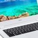 Chromebook CB5: Nvidias Tegra K1 feiert Auftakt bei Acer