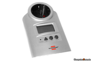 Brennenstuhl Primera-Line PM231E
