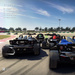 Grid Autosport im Test: Rennsport zwischen Gut und Böse