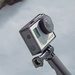 Kamerahersteller GoPro ist vier Milliarden Dollar wert