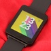 Android Wear im Test: Google Now mit der LG G Watch am Arm