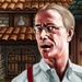 „Quest for Infamy“ im Test: Alte Schule in 320 × 240