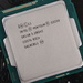 Intel Pentium G3258 „Anniversary Edition“ im Test: 55 Euro für das Potential auf 4,7 GHz