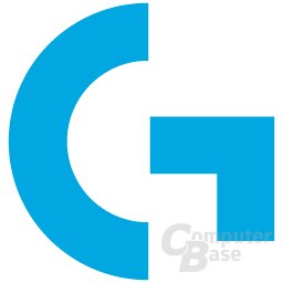 Logitech Gaming Software - Download - ComputerBase