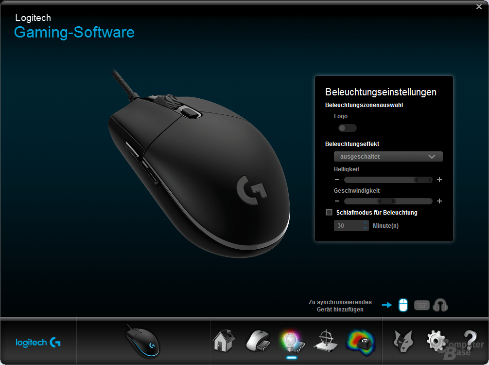 Настроить мышь logitech. Логитеч g102. Logitech g102. Logitech g g102 Prodigy. Logitech g102 синяя.