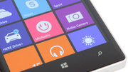 Nokia Lumia 930 im Test: Windows Phone 8.1 par excellence