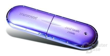 USB 2.0 JetFlash