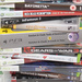 Zum Abschluss: Die 15 besten Spiele für PS3 und Xbox 360