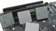 AMD A10-7800 „Kaveri“ im Test: Gleiche Leistung, weniger Stromverbrauch