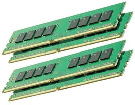 Crucial DDR4